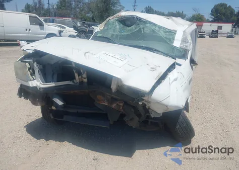 2009 Ford Ranger Sport/Xl/Xlt из США, поврежденный, VIN 1FTYR10D39PA03318